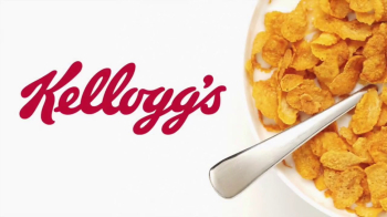 Kellogg может продать производство готовых завтраков «Черноголовке»
