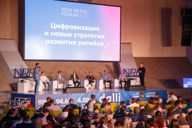 Рынок e-commerce ожидает ценовые войны Рынок e-commerce ожидает ценовые войны