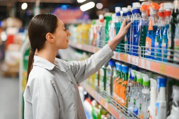 «Арнест» приобретает подразделение Reckitt Benckiser в сегменте бытовой химии