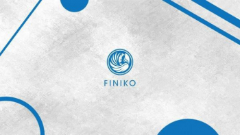 «Вице-президент» Finiko задержан по делу о финансовой пирамиде