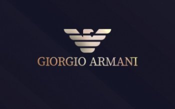 В Armani Group назначен новый генеральный директор