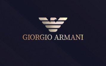 В Armani Group назначен новый генеральный директор