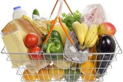 Не все продукты в магазинах эконом-класса дешевые Не все продукты в магазинах эконом-класса дешевые