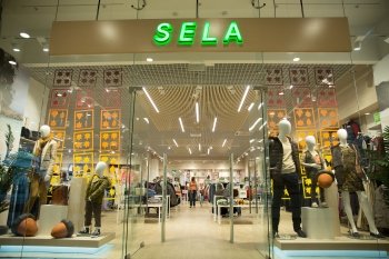 Компания SELA подводит итоги года