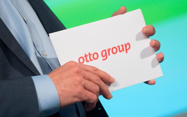 Otto Group раскрыла прогноз по доходам в завершившемся финансовом году