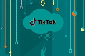 Новые решения для бизнеса TikTok: взаимодействие с контентом, лидогенерация и товарные рекомендации