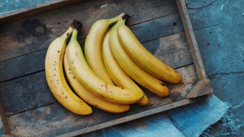 Крупные торговые сети отрицают проблемы с закупкой бананов
