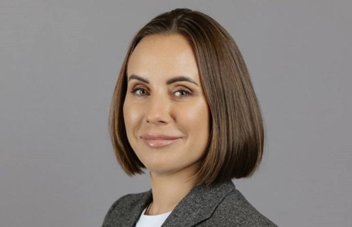 Из компании РВБ ушел директор по маркетингу