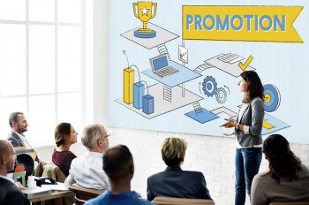 Практикум поставщика: выбор стратегии и оценка эффективности промо-акций в торговых сетях