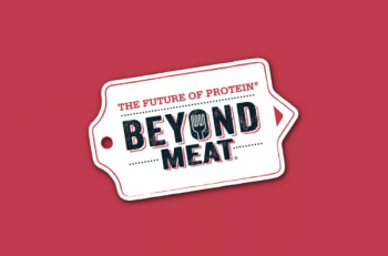Beyond Meat уже этим летом введёт в ассортимент искусственную курицу
