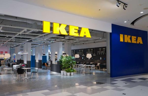 Владелец IKEA инвестирует в сервис рассрочки Jifiti