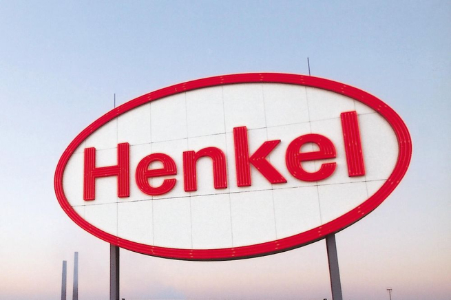 Henkel договорился о возможности обратного выкупа российских активов