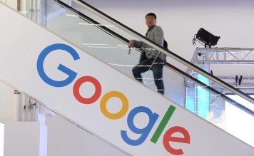 Долг Google в РФ за четыре месяца вырос почти на 6 млрд рублей