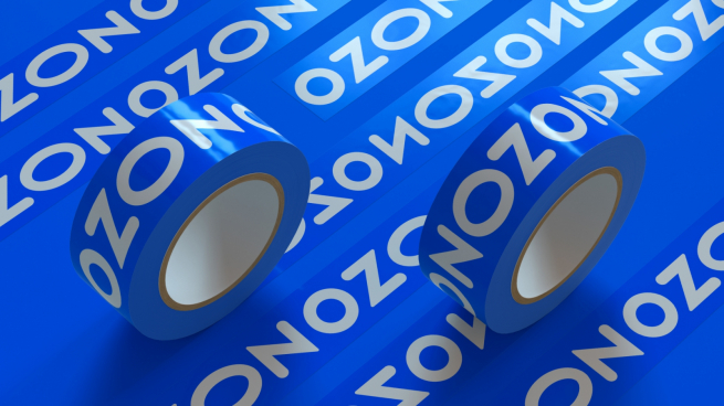 Ozon выплатит «Сберу» 1 млрд рублей в рамках урегулирования спора Ozon выплатит «Сберу» 1 млрд рублей в рамках урегулирования спора