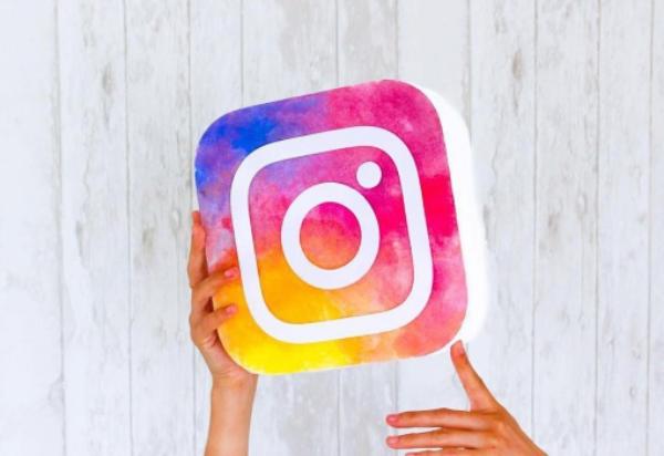 Instagram представил новые инструменты для бизнес-профилей