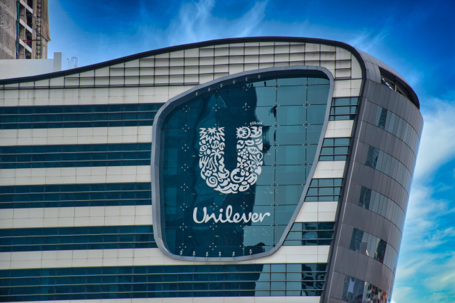 Unilever утратила лидерство на российском рынке мороженого