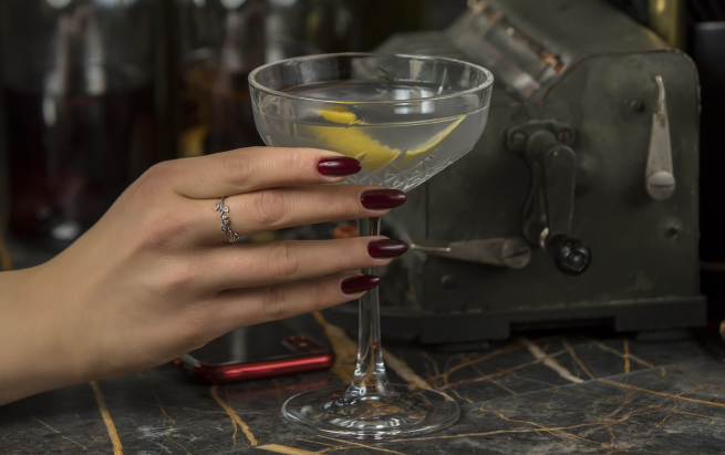 Campari Group продает бренды Cinzano и Frattina