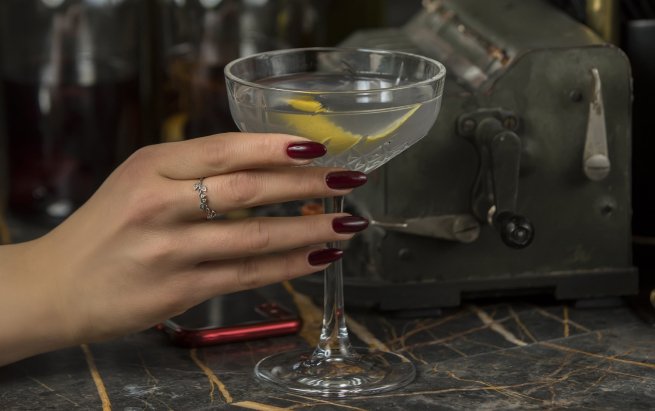 Campari Group продает бренды Cinzano и Frattina Campari Group продает бренды Cinzano и Frattina
