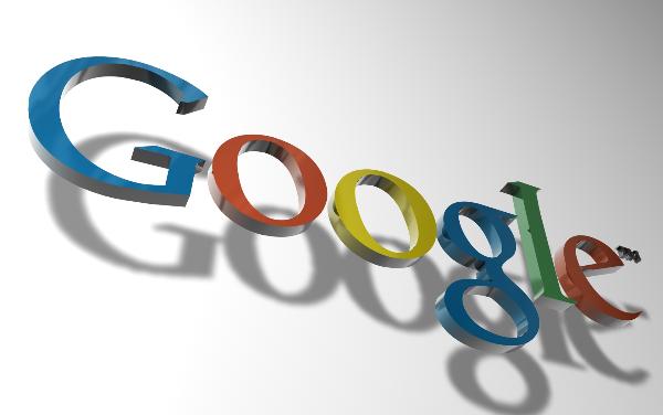 Московский суд оштрафовал Google на 1,5 млн рублей