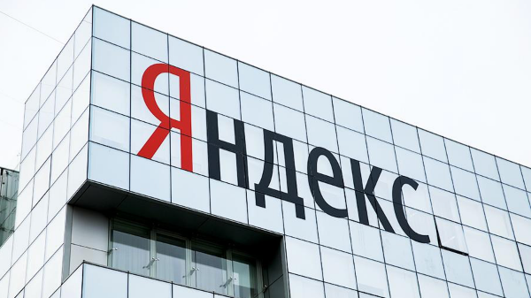Яндекс договорился о покупке банка