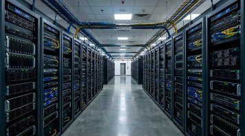 Что атаки на инфраструктуру Яндекса меняют для рынка