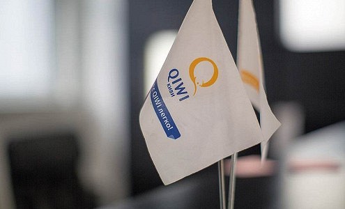 QIWI выпустила беспроцентную кредитную карту «Совесть»