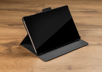 Продажи белорусских планшетов стартовали в России