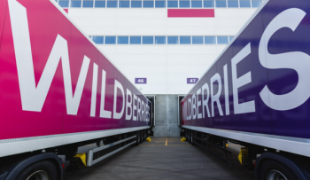 Wildberries инвестирует свыше 30 млрд рублей в строительство двух крупных региональных складов