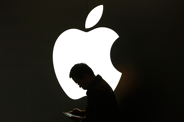 Apple выпустит iPod Touch и iPhone с USB-C