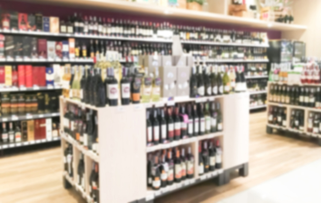 Мособлдума поддержала введение ограничений на продажу алкоголя