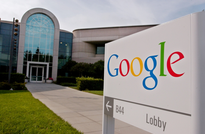 Google могут заставить продать браузер Chrome и часть рекламного бизнеса Google могут заставить продать браузер Chrome и часть рекламного бизнеса