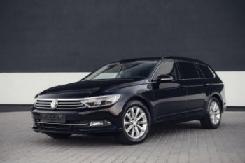 Volkswagen сократит каждого четвёртого сотрудника управленческого аппарата Volkswagen сократит каждого четвёртого сотрудника управленческого аппарата