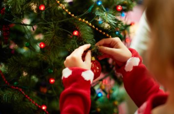 РОМИР назвал планируемые расходы россиян на подготовку к Новому году РОМИР назвал планируемые расходы россиян на подготовку к Новому году