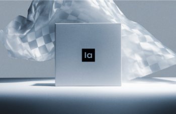 Росаккредитация заблокировала для Lamoda отдельные партии товаров Adidas