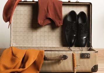 Авито: к 8 Марта спрос на винтаж показал более чем двукратный рост