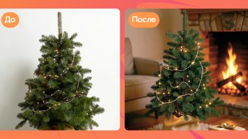 Wildberries открыл для всех продавцов из РФ доступ к ИИ-инструменту в фоторедакторе