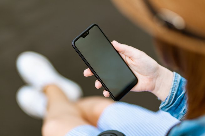 Смартфоны в РФ подорожают на 10–15% к сентябрю Смартфоны в РФ подорожают на 10–15% к сентябрю