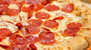 Продажи Domino's Pizza в РФ выросли на 30,1% в первой половине 2019 года