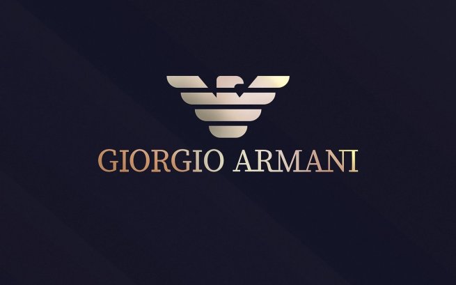 Giorgio Armani приступил к поиску покупателя миноритарной доли