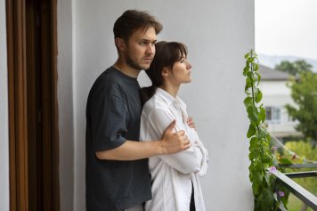 Какие сегменты аудитории будут определять тренды потребления