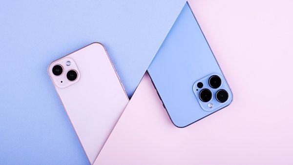 iPhone 15 покупают в четыре раза чаще, чем iPhone 13 два года назад – Авито iPhone 15 покупают в четыре раза чаще, чем iPhone 13 два года назад – Авито