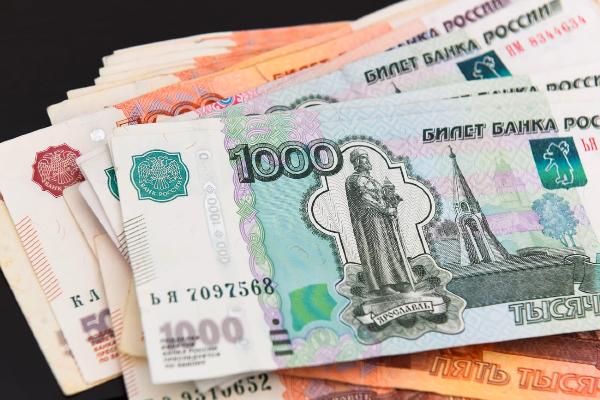 У россиян стало больше свободных денег