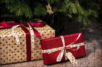 eBay: больше половины покупателей приобретут к Рождеству б/у вещи