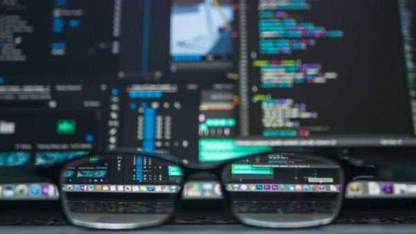 ESET: 32% московских бизнесов столкнулись с атаками шифраторов ESET: 32% московских бизнесов столкнулись с атаками шифраторов