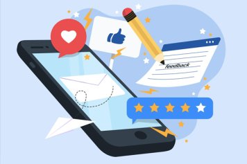 Wildberries внедрила нейросетевые пересказы отзывов на товары