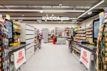 Рынок Retail Media прибавил 57% за год и превысил 800 млрд рублей Рынок Retail Media прибавил 57% за год и превысил 800 млрд рублей