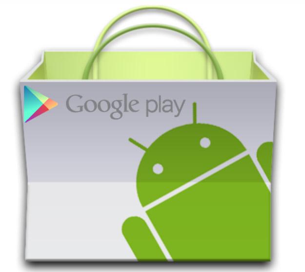 Оборот Google Play вырос на 67% за полгода