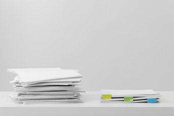Американская компания International Paper продала долю в «Илим» российским партнёрам