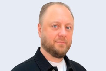 «Магнит» ввёл должность операционного директора формата «Магнит у дома»