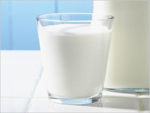 Danone, PepsiCo и Минсельхоз будут работать совместно на молочном рынке